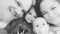 Help Heather Conn & her children: emergency fund (DEMO Purpose ONLY)